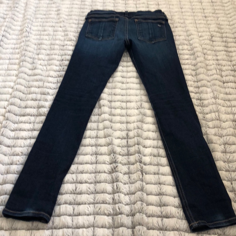 Rag & Bone Jeans - Picture 6 of 7